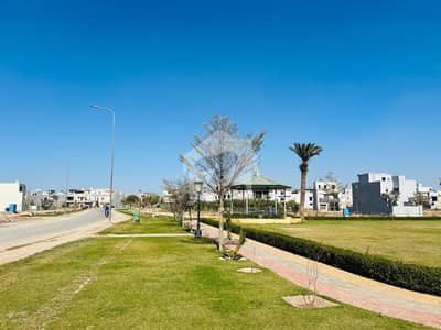 5 Marla Plot Available For Sale In Lake City Sector M-7 Block C-2 5 Marla Plot Available For Sale In Lake City Sector M-7 Block C-2