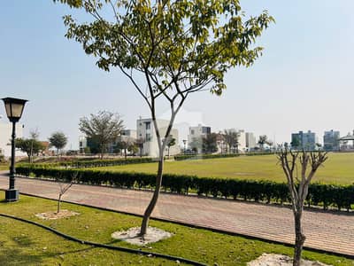 5 Marla Plot Available For Sale In Lake City Sector M-8 5 Marla Plot Available For Sale In Lake City Sector M-8