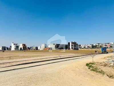Facing Park 5 Marla Plot Available For Sale In Lake City Sector M-7 Block C-1 Facing Park 5 Marla Plot Available For Sale In Lake City Sector M-7 Block C-1