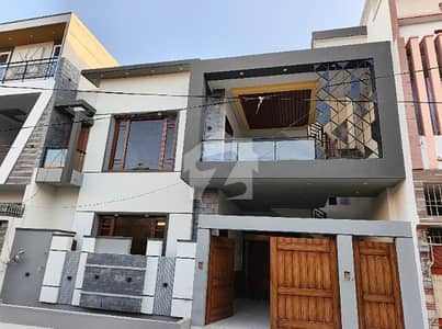 BRAND NEW HOUSE FOR SALE SAADI Town BLOCK 5