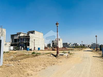 At 45 Ft Road 5 Marla Residential Plot Available For Sale In Lake City Sector M-7 Block C-1 At 45 Ft Road 5 Marla Residential Plot Available For Sale In Lake City Sector M-7 Block C-1