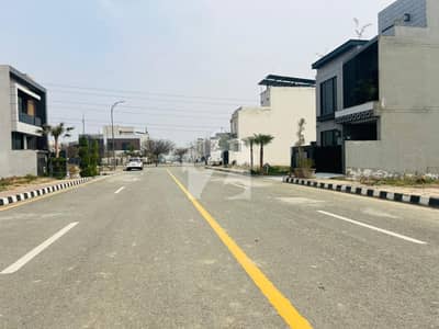 Gift For Builders 5 Marla Premium Plot On 60 Wide Road Surrounding Houses Gift For Builders 5 Marla Premium Plot On 60 Wide Road Surrounding Houses
