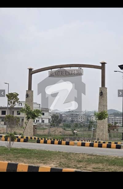 ڈی ایچ اے فیز 4 - سیکٹر بی ڈی ایچ اے ڈیفینس فیز 4,ڈی ایچ اے ڈیفینس,اسلام آباد میں 1 کنال رہائشی پلاٹ 2.95 کروڑ میں برائے فروخت۔ ڈی ایچ اے فیز 4 - سیکٹر بی ڈی ایچ اے ڈیفینس فیز 4,ڈی ایچ اے ڈیفینس,اسلام آباد میں 1 کنال رہائشی پلاٹ 2.95 کروڑ میں برائے فروخت۔