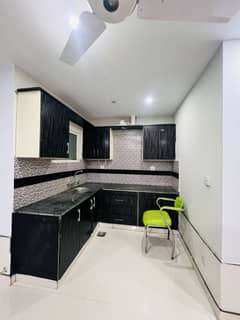 One Bed Apartment For Sale One Bed Apartment For Sale