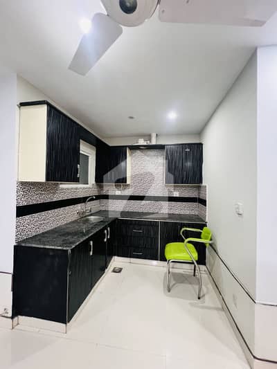 One Bed Apartment For Sale One Bed Apartment For Sale