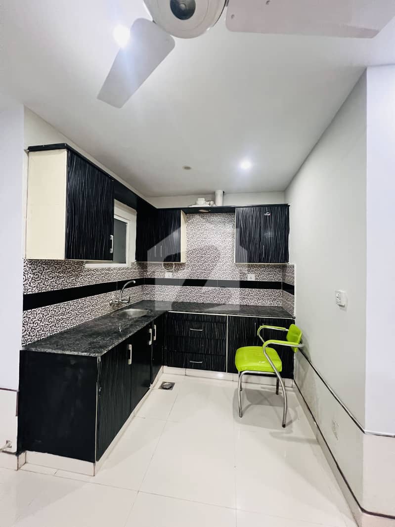 One Bed Apartment For Sale One Bed Apartment For Sale