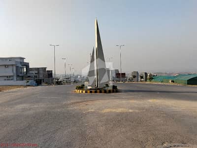 ڈی ایچ اے فیز 5 - سیکٹر بی ڈی ایچ اے ڈیفینس فیز 5,ڈی ایچ اے ڈیفینس,اسلام آباد میں 1 کنال رہائشی پلاٹ 3.45 کروڑ میں برائے فروخت۔ ڈی ایچ اے فیز 5 - سیکٹر بی ڈی ایچ اے ڈیفینس فیز 5,ڈی ایچ اے ڈیفینس,اسلام آباد میں 1 کنال رہائشی پلاٹ 3.45 کروڑ میں برائے فروخت۔