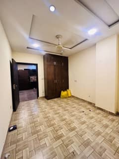 1 Bed Room Apartment New Building 1 Bed Room Apartment New Building