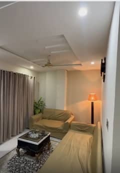 Furnished One Apartment For Sale Furnished One Apartment For Sale