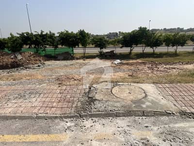 Sector G Umer Block Bulay Ward Plot For Sale Sector G Umer Block Bulay Ward Plot For Sale