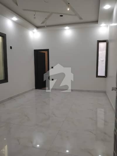 Full Renovated House For Sale