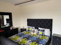 Two Bed For Sale Two Bed For Sale
