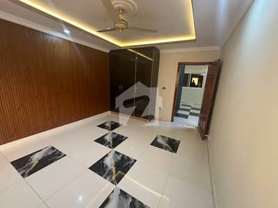 Brand New 2 Bedrooms Unfurnished Apartment Available For Rent In E 11 Near To Main Road Family Building Brand New 2 Bedrooms Unfurnished Apartment Available For Rent In E 11 Near To Main Road Family Building