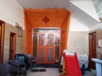 240 Sq Yard G+1 House Gwalior Society Scheme 33
