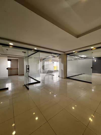 1800 Square Feet Hall For Rent
