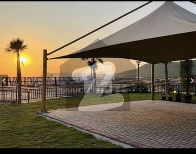 مارگلہ انکلیو مارگلہ ایونیو,اسلام آباد میں 1 کنال رہائشی پلاٹ 6.7 کروڑ میں برائے فروخت۔ مارگلہ انکلیو مارگلہ ایونیو,اسلام آباد میں 1 کنال رہائشی پلاٹ 6.7 کروڑ میں برائے فروخت۔