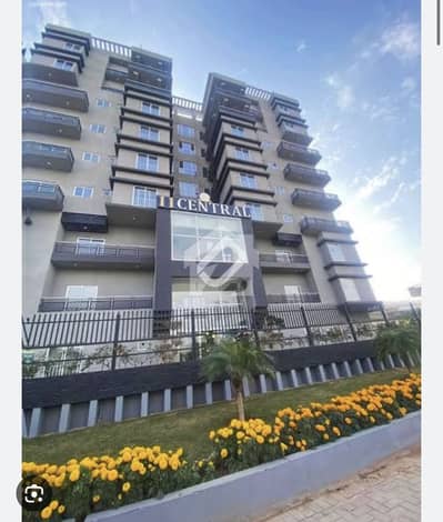 Prime Location Brand New Apartment Prime Location Brand New Apartment