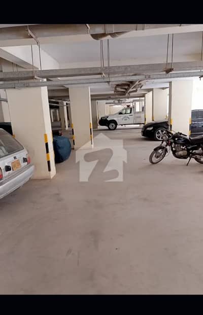 فیڈرل گورنمنٹ ایمپلائز ہاؤسنگ فاؤنڈیشن سکیم 33,کراچی میں 3 کمروں کا 5 مرلہ فلیٹ 95.0 لاکھ میں برائے فروخت۔