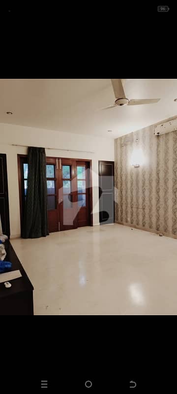 House For Rent Reasonable Rent