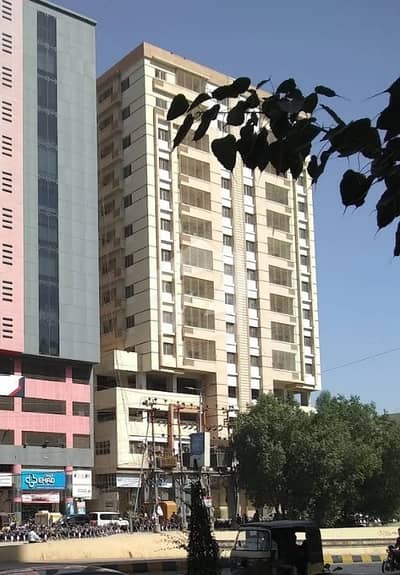 پی ای سی ایچ ایس جمشید ٹاؤن,کراچی میں 4 کنال Studio عمارت 40.0 لاکھ میں کرایہ پر دستیاب ہے۔