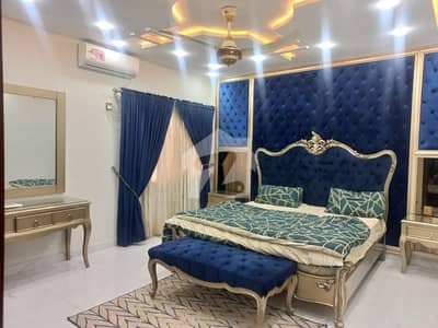 ڈی ایچ اے فیز 6 ڈی ایچ اے ڈیفینس,کراچی میں 6 کمروں کا 1 کنال مکان 15.85 کروڑ میں برائے فروخت۔
