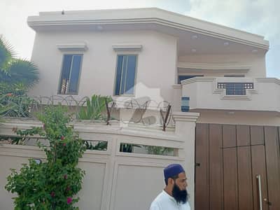 500 Yards Bengaluru For Sale Two Unit Like Brand New Full Movie Phase 7 500 Yards Bengaluru For Sale Two Unit Like Brand New Full Movie Phase 7