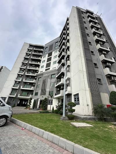 Brand New 3 Bed Room Apartment Available For Sale in Askari 11 Lahore Brand New 3 Bed Room Apartment Available For Sale in Askari 11 Lahore