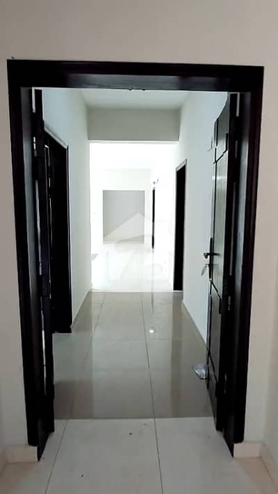 5 Floor 3 Bed Room Apartment Available 5 Floor 3 Bed Room Apartment Available