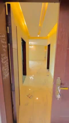 Facig Park 3 Bed Room Apartment In Askari 11 Lahore Facig Park 3 Bed Room Apartment In Askari 11 Lahore