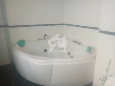 Bungalow For Sale 500 Yard Phase 7 Prime Location Reedy To Move Bungalow For Sale 500 Yard Phase 7 Prime Location Reedy To Move