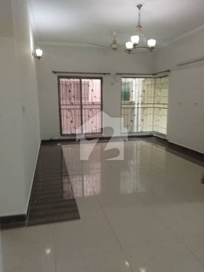 4 Bed Room House Available For Sale In Askari 11 Lahore