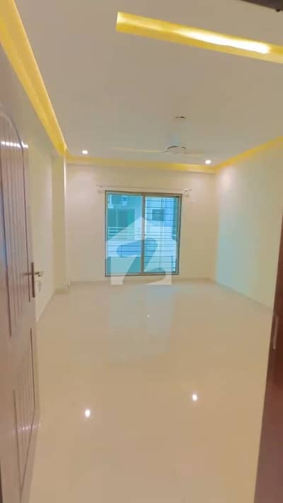 12 Marla 4 Bed Room Apartment Available For Sale In Askari 12 12 Marla 4 Bed Room Apartment Available For Sale In Askari 12