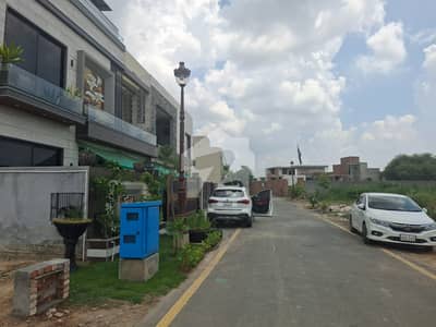 لیک سٹی ۔ سیکٹر ایم ۔ 6 لیک سٹی,رائیونڈ روڈ,لاہور میں 10 مرلہ رہائشی پلاٹ 2.9 کروڑ میں برائے فروخت۔ لیک سٹی ۔ سیکٹر ایم ۔ 6 لیک سٹی,رائیونڈ روڈ,لاہور میں 10 مرلہ رہائشی پلاٹ 2.9 کروڑ میں برائے فروخت۔