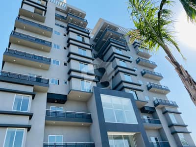 G-11 Brand New Building 11 Central 3 Bed Apartment Available For Sale G-11 Brand New Building 11 Central 3 Bed Apartment Available For Sale