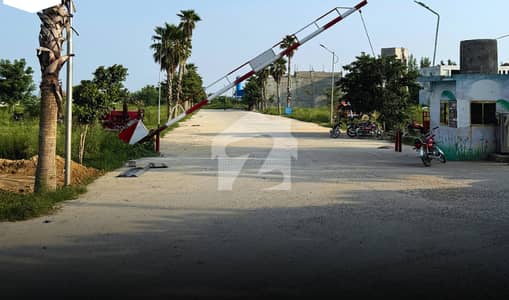 Limited Time Offer! Elegant House Available On Installments !! Limited Time Offer! Elegant House Available On Installments !!
