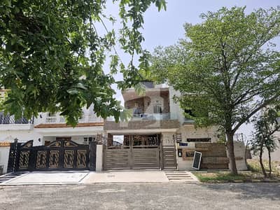5 Marla Plot For Sale In New Lahore City Phase 3 Premier Enclave 5 Marla Plot For Sale In New Lahore City Phase 3 Premier Enclave