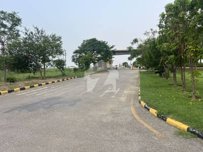 ائیرپورٹ انکلیو اسلام آباد میں 5 مرلہ رہائشی پلاٹ 65.0 لاکھ میں برائے فروخت۔ ائیرپورٹ انکلیو اسلام آباد میں 5 مرلہ رہائشی پلاٹ 65.0 لاکھ میں برائے فروخت۔
