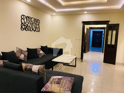 F-11 Investor Price 3 Bed Apartment Available For Sale