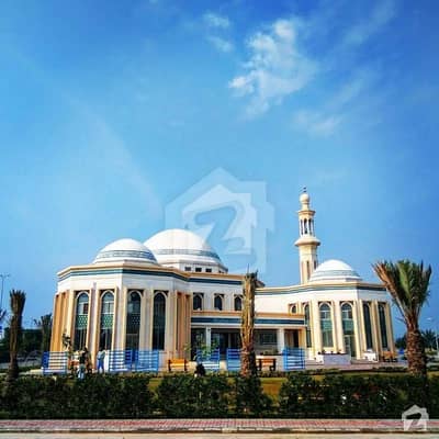 5 Marla Open Form D1 Extension Residential Plot For Sale Very Cheapest Price Good Location Bahria Orchard Lahore 5 Marla Open Form D1 Extension Residential Plot For Sale Very Cheapest Price Good Location Bahria Orchard Lahore