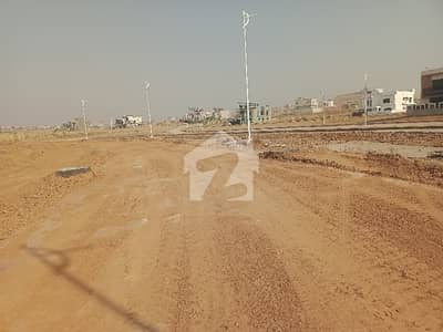 بحریہ ٹاؤن فیز 8 ۔ بلاک کے بحریہ ٹاؤن فیز 8,بحریہ ٹاؤن راولپنڈی,راولپنڈی میں 10 مرلہ رہائشی پلاٹ 35.0 لاکھ میں برائے فروخت۔ بحریہ ٹاؤن فیز 8 ۔ بلاک کے بحریہ ٹاؤن فیز 8,بحریہ ٹاؤن راولپنڈی,راولپنڈی میں 10 مرلہ رہائشی پلاٹ 35.0 لاکھ میں برائے فروخت۔