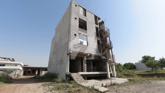 گلشنِِ صحت 1 ای ۔ 18,اسلام آباد میں 5 مرلہ Studio عمارت 3.5 کروڑ میں برائے فروخت۔ گلشنِِ صحت 1 ای ۔ 18,اسلام آباد میں 5 مرلہ Studio عمارت 3.5 کروڑ میں برائے فروخت۔