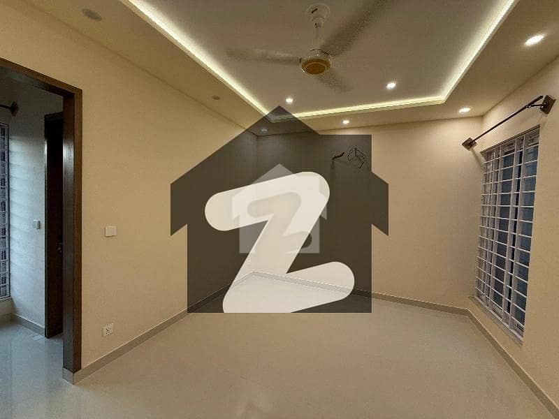 2 2