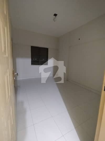 This Is A Corner Apartment, 2 Bed Lounge Lease, And Most Attractive In Price And Location
