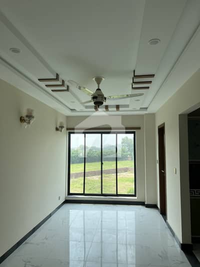 1 Bedroom Flat For Rent In Fazaia Housing Scheme Phase 1 1 Bedroom Flat For Rent In Fazaia Housing Scheme Phase 1