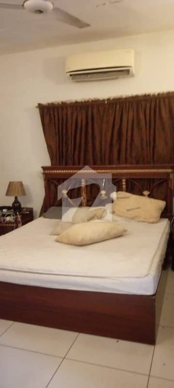 WELL MAINTAINED HOUSE FOR SALE WELL MAINTAINED HOUSE FOR SALE