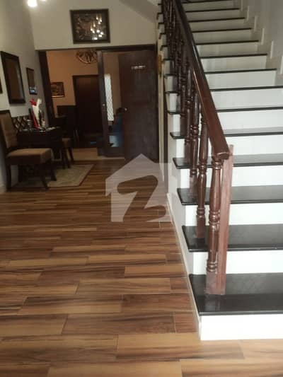 WELL MAINTAINED HOUSE FOR SALE