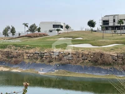 Half Kanal Plot With Extra Land On 3 Years Installments At Eighteen Half Kanal Plot With Extra Land On 3 Years Installments At Eighteen