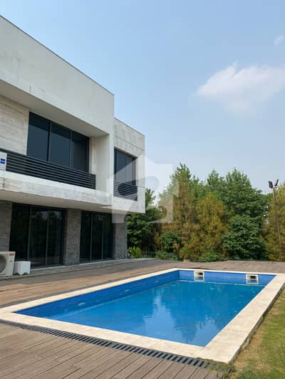 10 Marla Plot, Golf Course Living ,On 3 Years Instalments For Sale 10 Marla Plot, Golf Course Living ,On 3 Years Instalments For Sale
