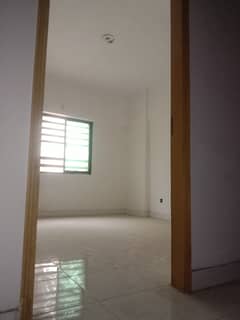 Lease Brand New Apartment, Brand New Luxurious 2 Bed DD Flat On INVESTOR RATES, Ideal For Living And Investing Purposes City Towers JOHAR Block 5 Lease Brand New Apartment, Brand New Luxurious 2 Bed DD Flat On INVESTOR RATES, Ideal For Living And Investing Purposes City Towers JOHAR Block 5