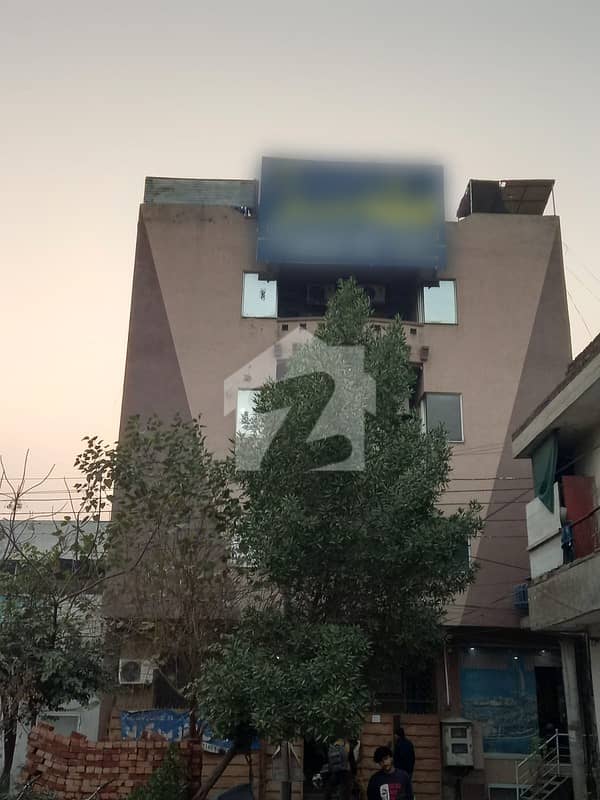 2 2